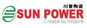 SUNPOWER