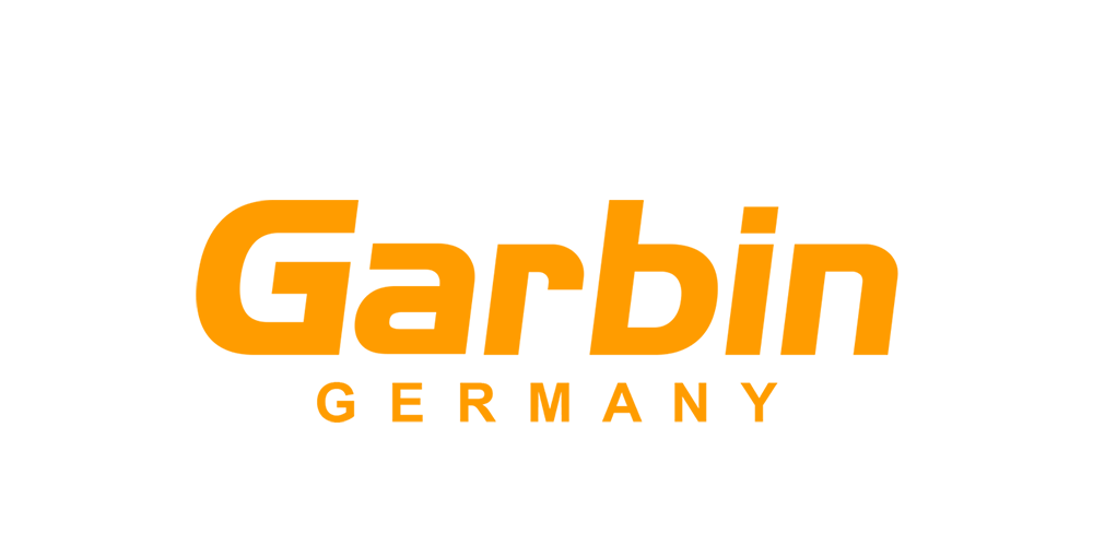GARBIN TOOLS
