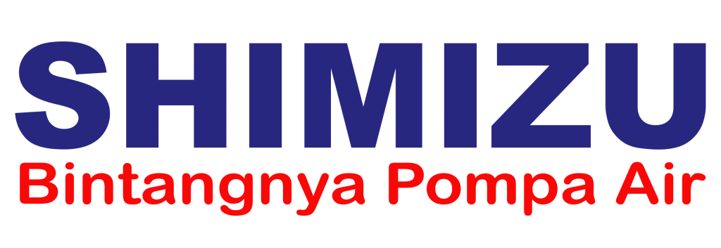 SHIMIZU