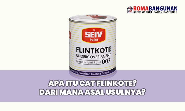 Cat Flinkote