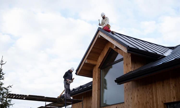 Panduan untuk Memulai Renovasi Rumah