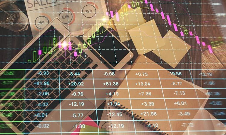 Menguak Rahasia Kenaikan Harga Tanah Per Tahun, Ketahui Faktornya!