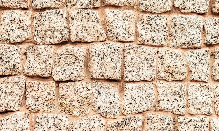 Bahan Bangunan Bio-Generated di 2025: Inovasi Masa Depan Konstruksi Berkelanjutan