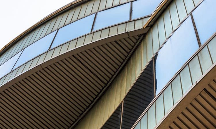 Kayu Transparan (Transparent Wood): Inovasi Material Bangunan Masa Depan