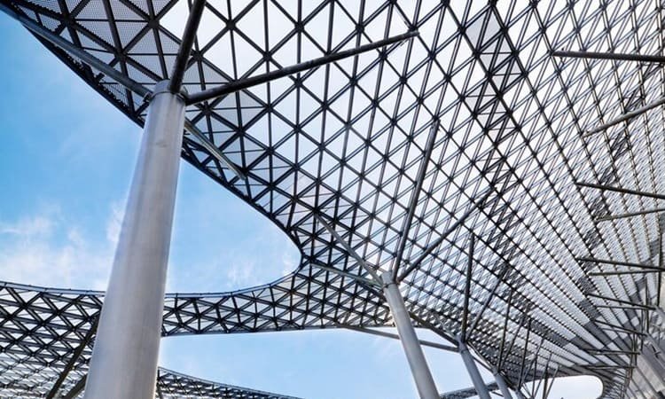 https://romabangunan.id/arsitektur-kinetik-di-2025/