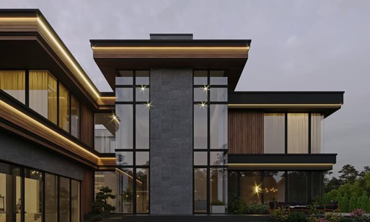 7 Cara Membuat Rumah Tampak Mewah Tanpa Renovasi Besar