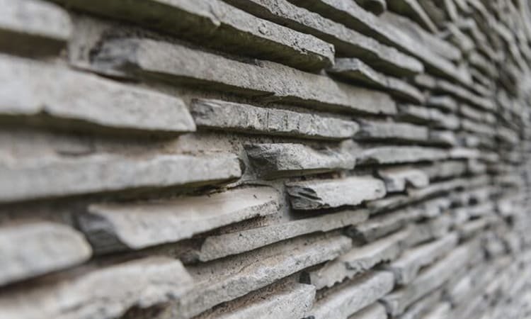 Material Eksterior Rumah Tahan Panas dan Hujan untuk Iklim Indonesia Akhir 2025