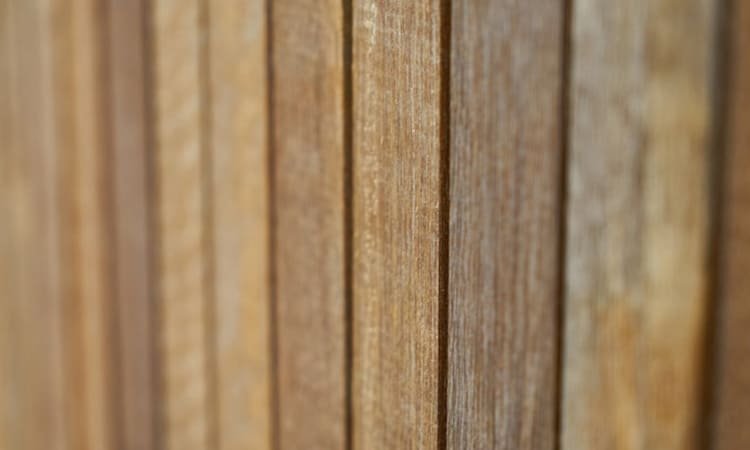 Material Eksterior Rumah Tahan Panas dan Hujan untuk Iklim Indonesia Akhir 2025