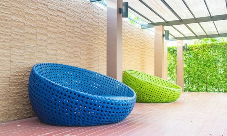 Model Kanopi Rumah Terbaru yang Awet dan Estetik Akhir 2025