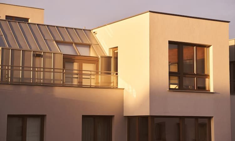 Tren Warna Cat Rumah Terpopuler di Indonesia Akhir Tahun 2025